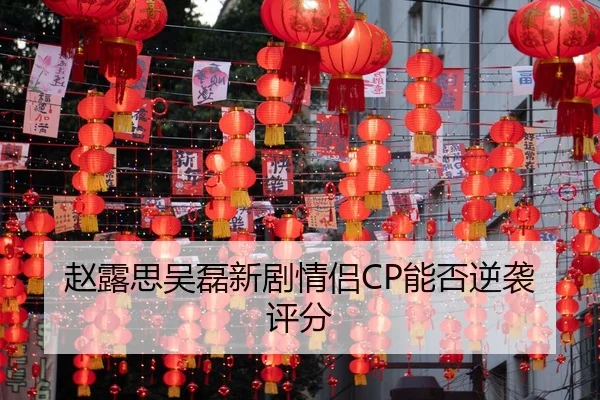 zhao-lu-si-wu-lei-xin-ju-qing-lv-neng-fou-ni-xi-ping-fen-2-648.jpg